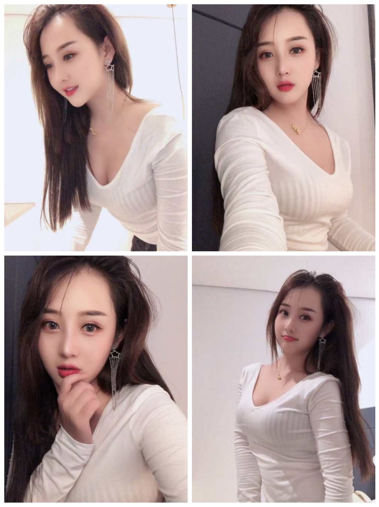 上海杨浦比较有名的spa店有哪些地方