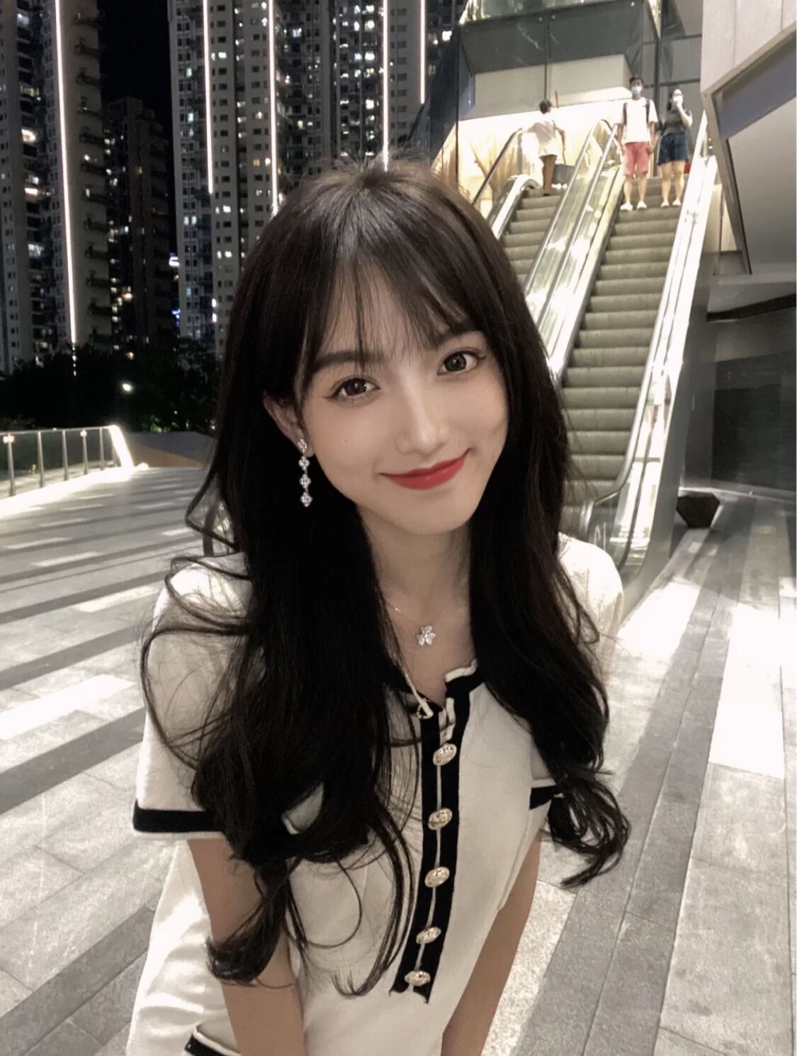 武昌养生按摩哪里好一点的地方