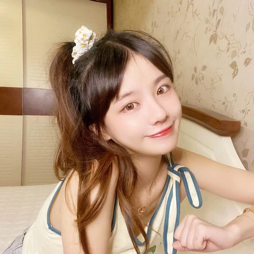 武汉洗脚店排名前十