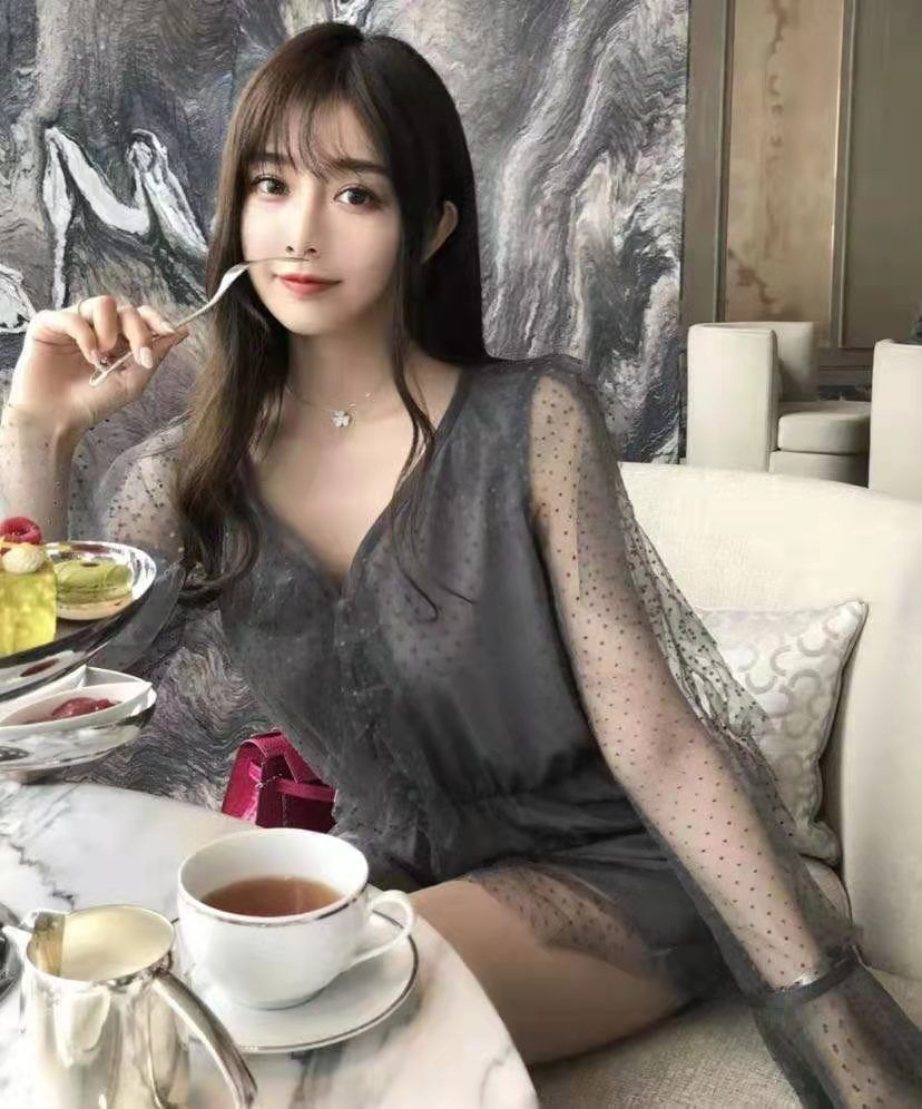 汉阳休闲会所有哪些服务项目呢