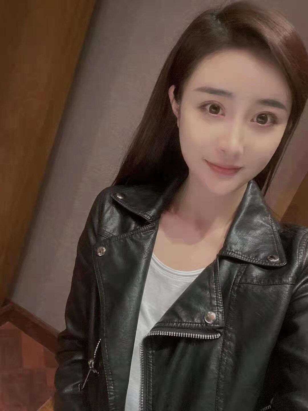 上海男士保健养生馆排名第一的有哪些地方