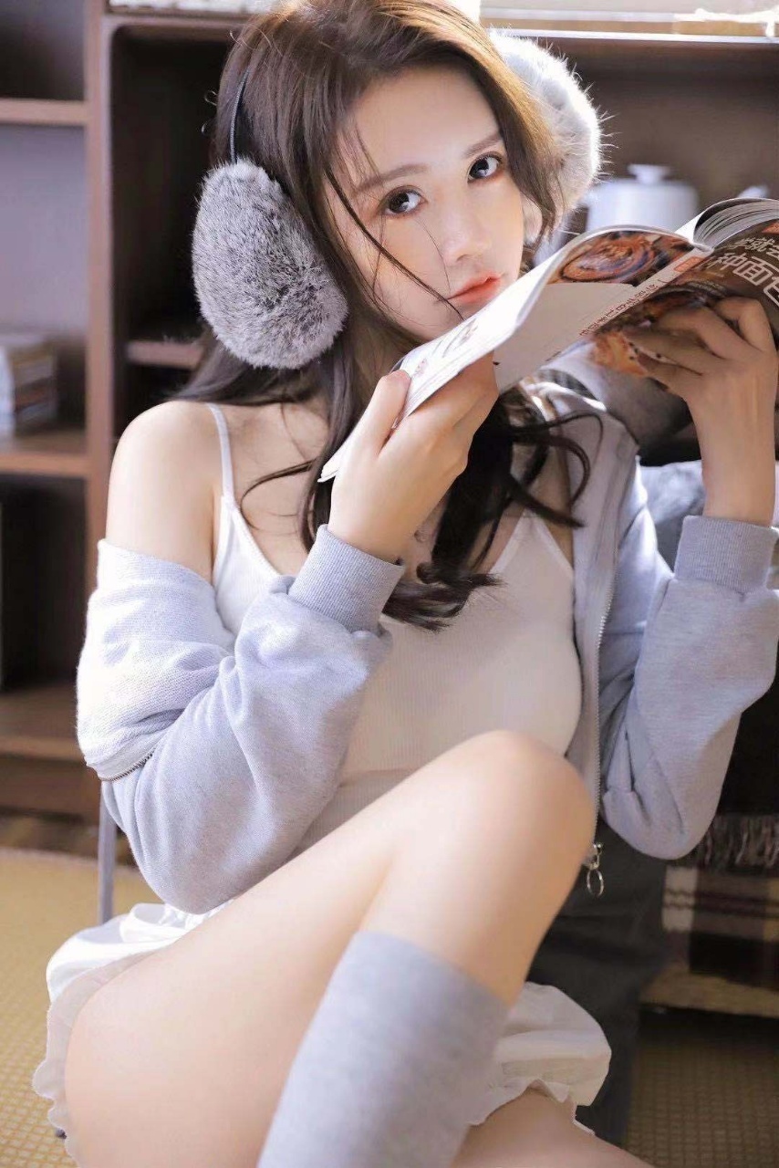 松江足疗会所有哪些项目啊电话号码是多少