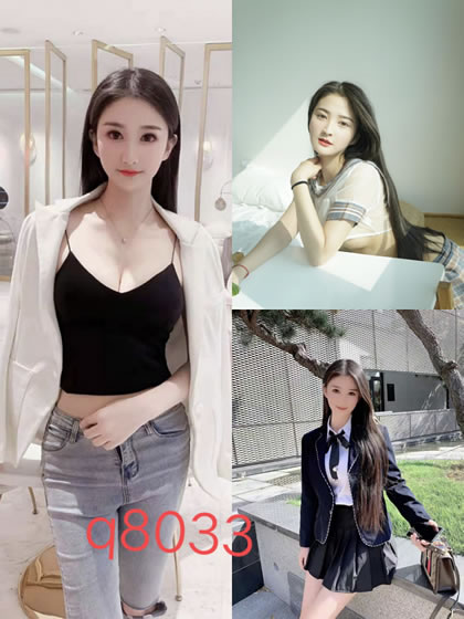 杨浦区澡堂24小时营业吗在哪里啊电话