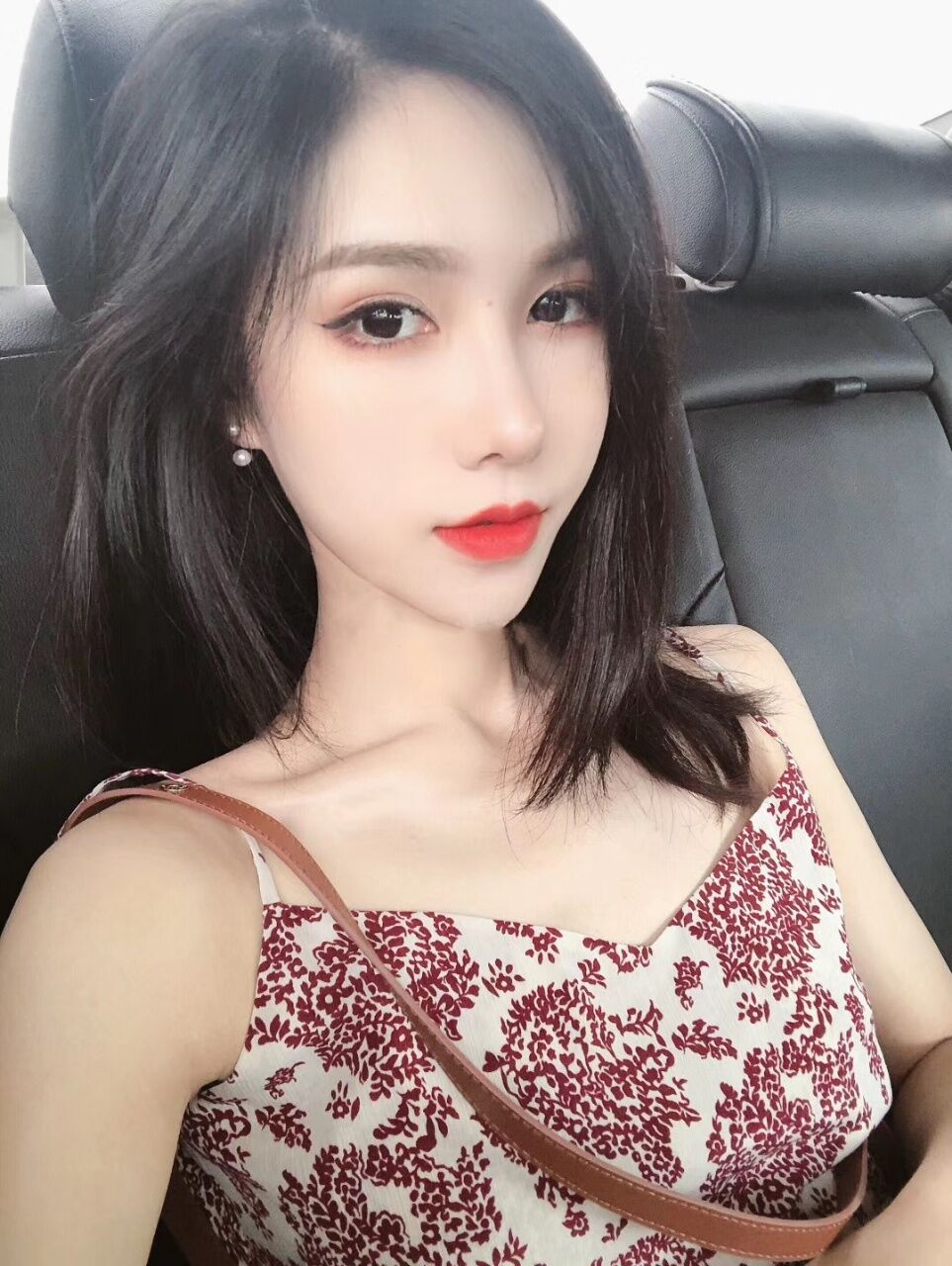 杨浦区哪有按摩的店啊电话