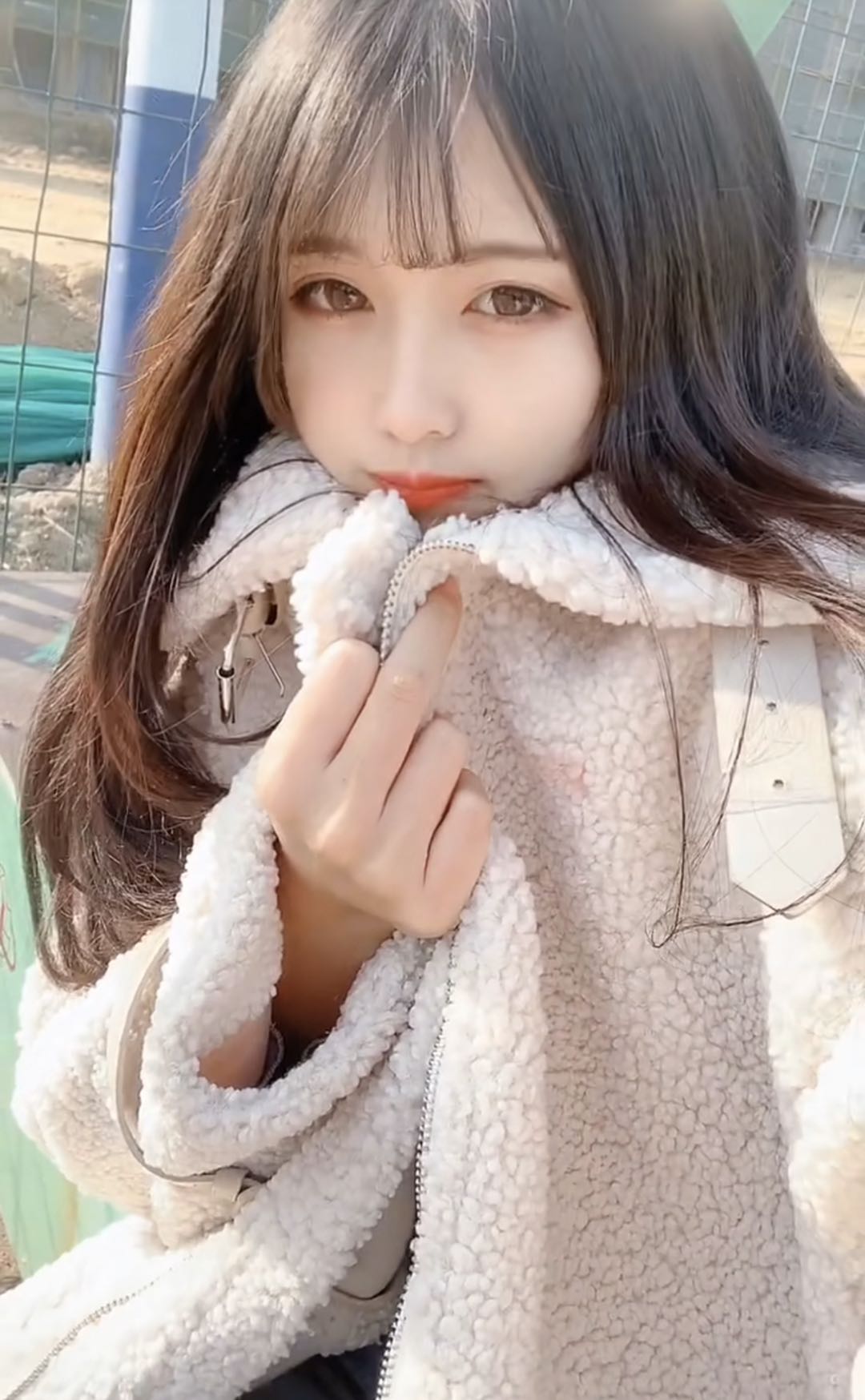 上海有名的足浴会所排名榜前十名
