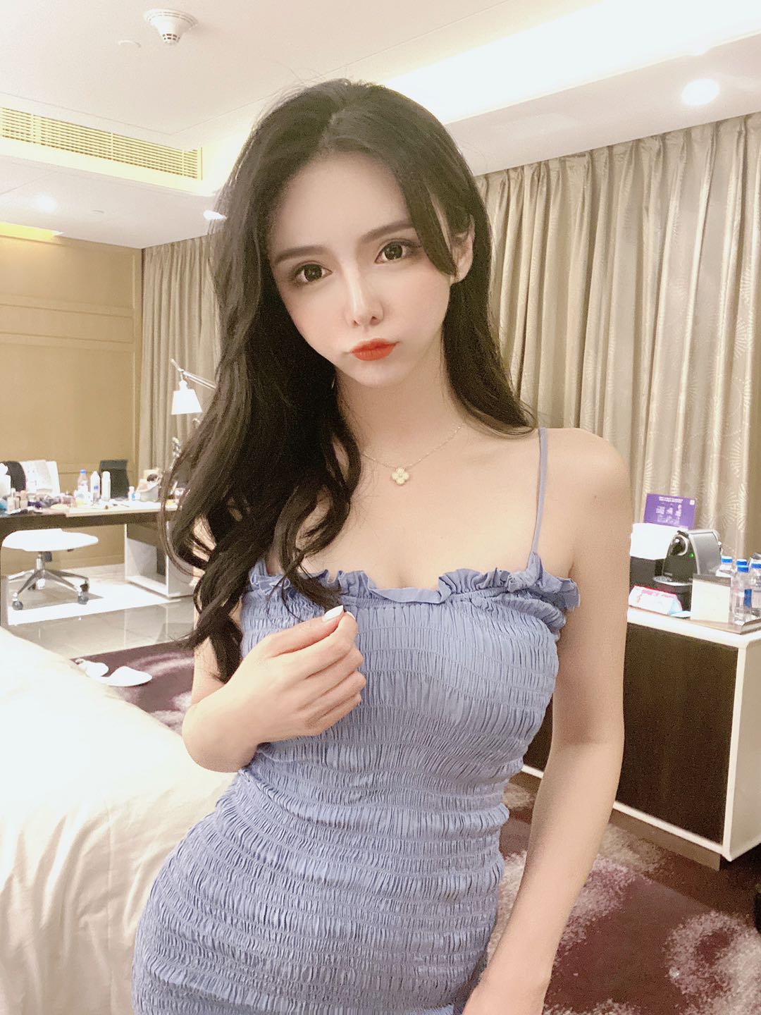 上海spa店排名前十名有哪些地方可以开业