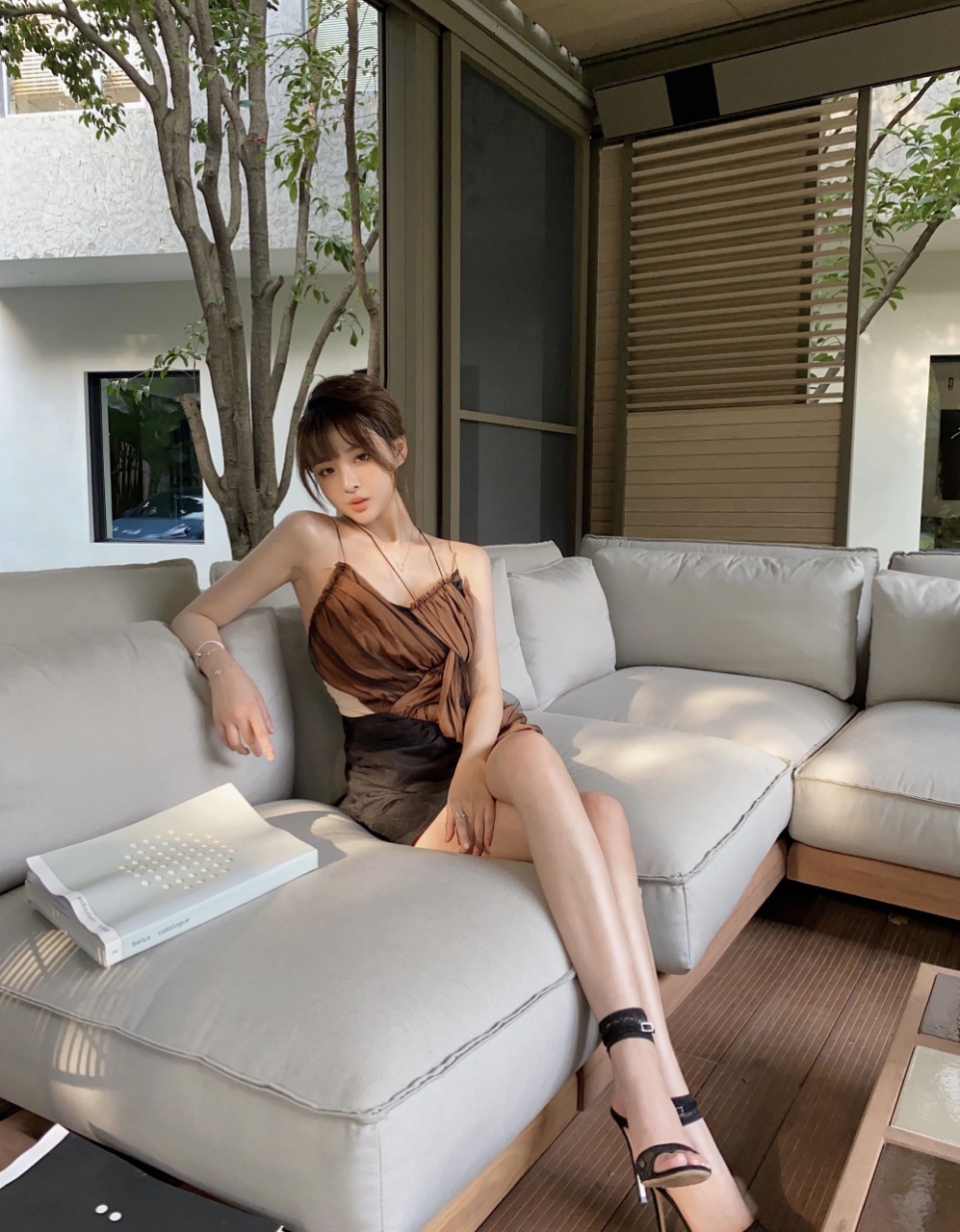 松江娱乐休闲场所有哪些地方可以玩的