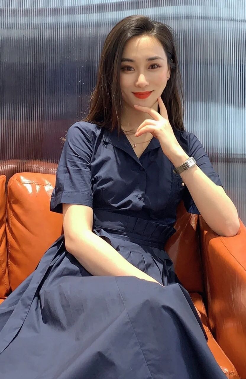 武昌养生按摩哪里好一点的地方