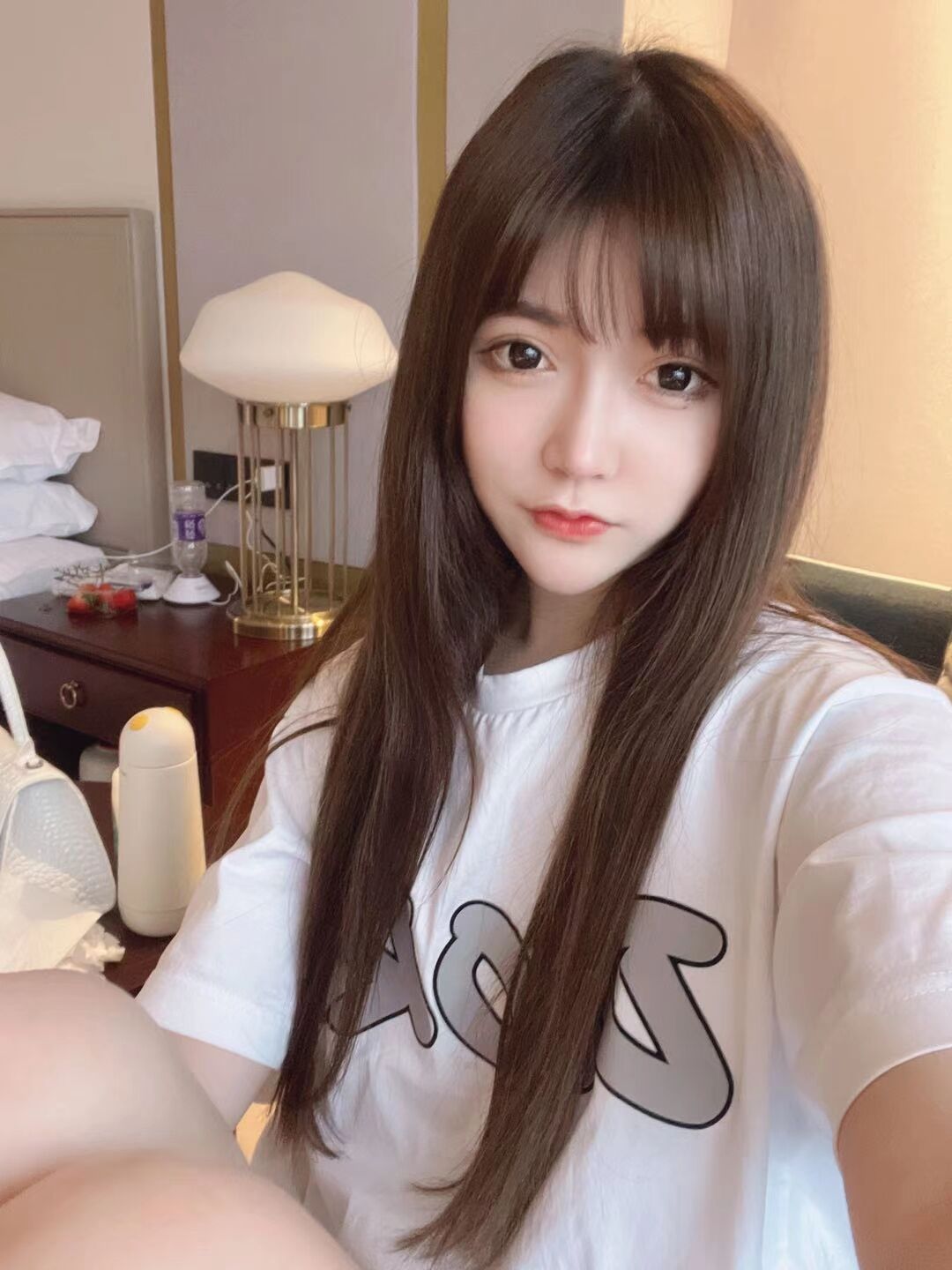 武汉保健按摩哪里有服务的