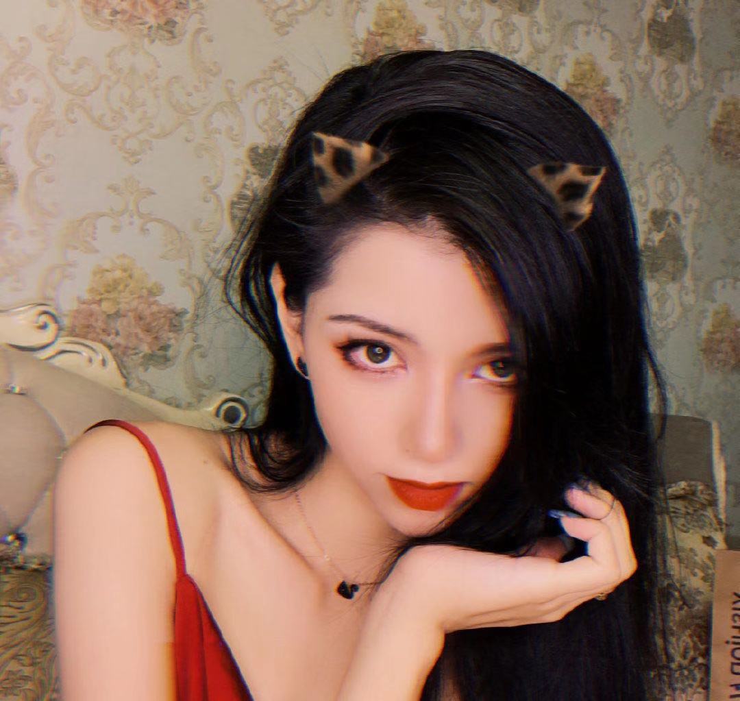 杨浦区哪有按摩的店啊电话