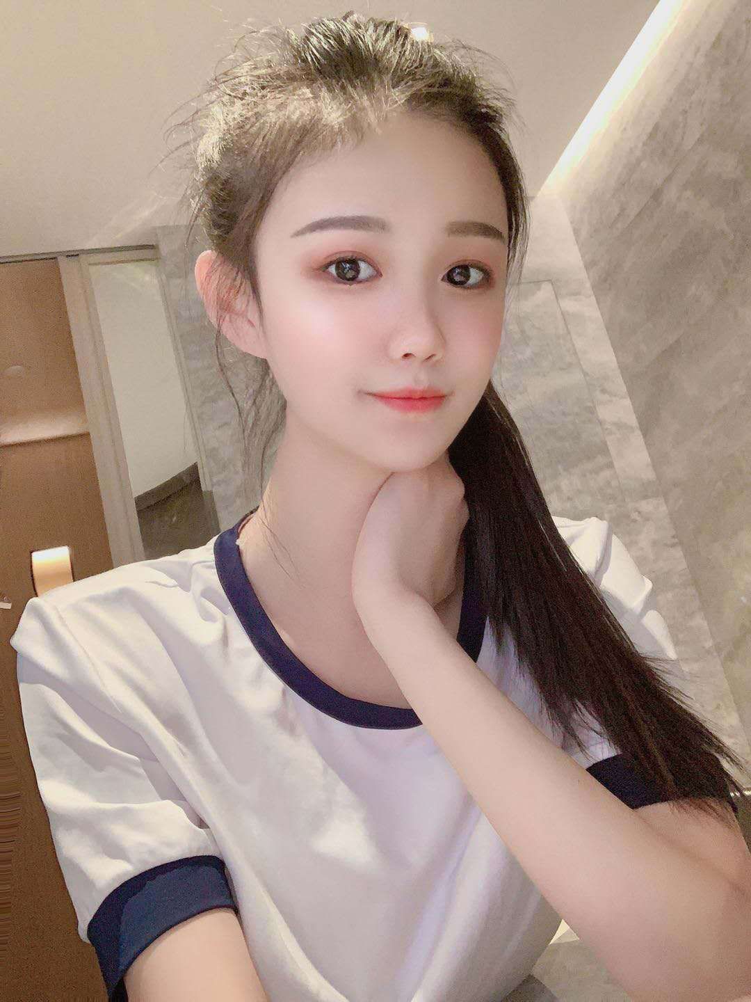 武汉 桑拿会所排名榜前十名