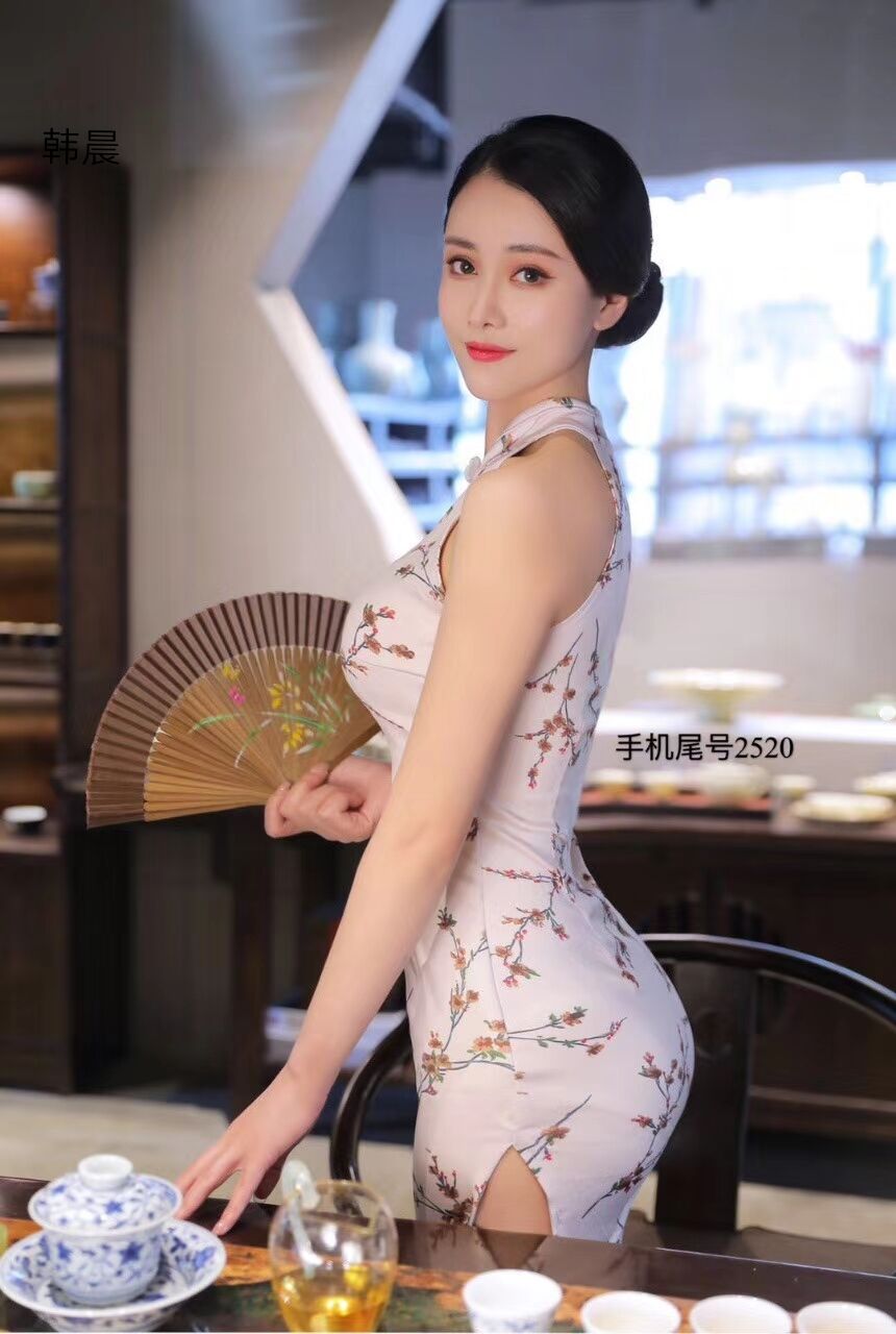 宝山最好的浴场排名前十是哪家