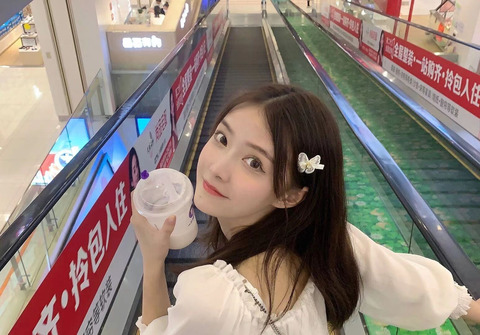 松江区娱乐会所排名前十有哪些地方呢