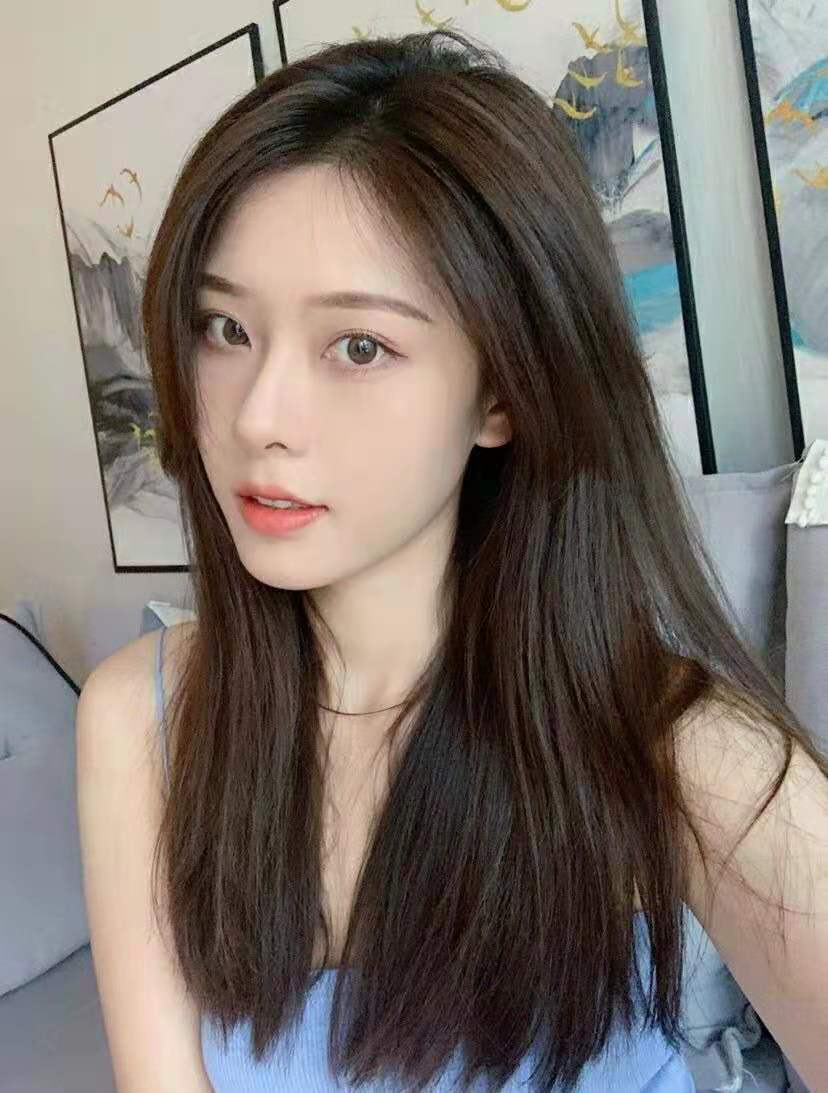武汉正规按摩肩颈的地方有哪些