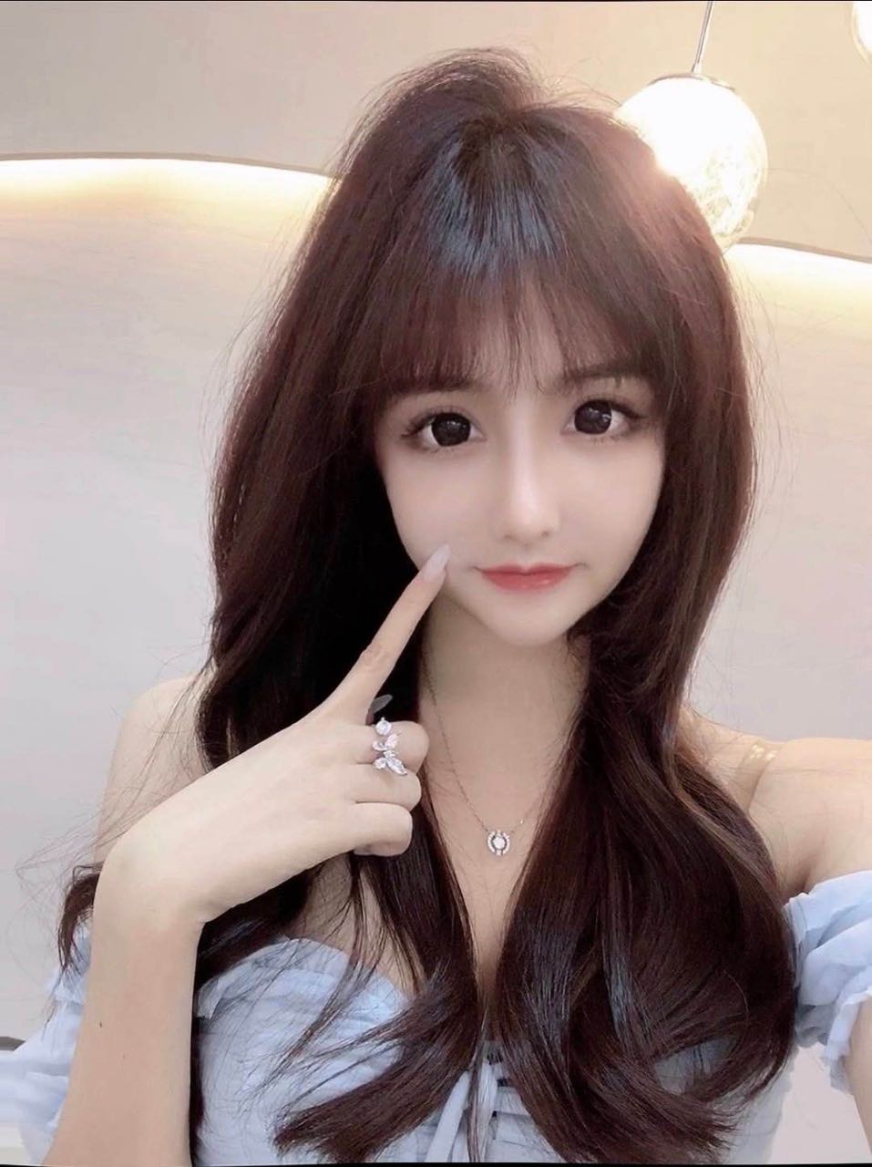 杨浦按摩会所排名榜单最新