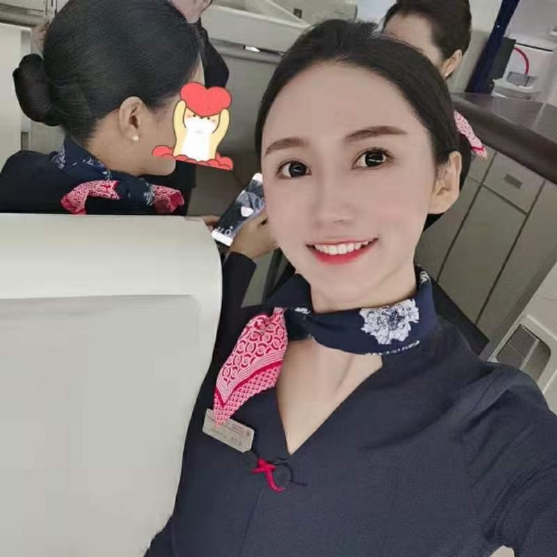 上海黄浦区桑拿会所地址电话号码