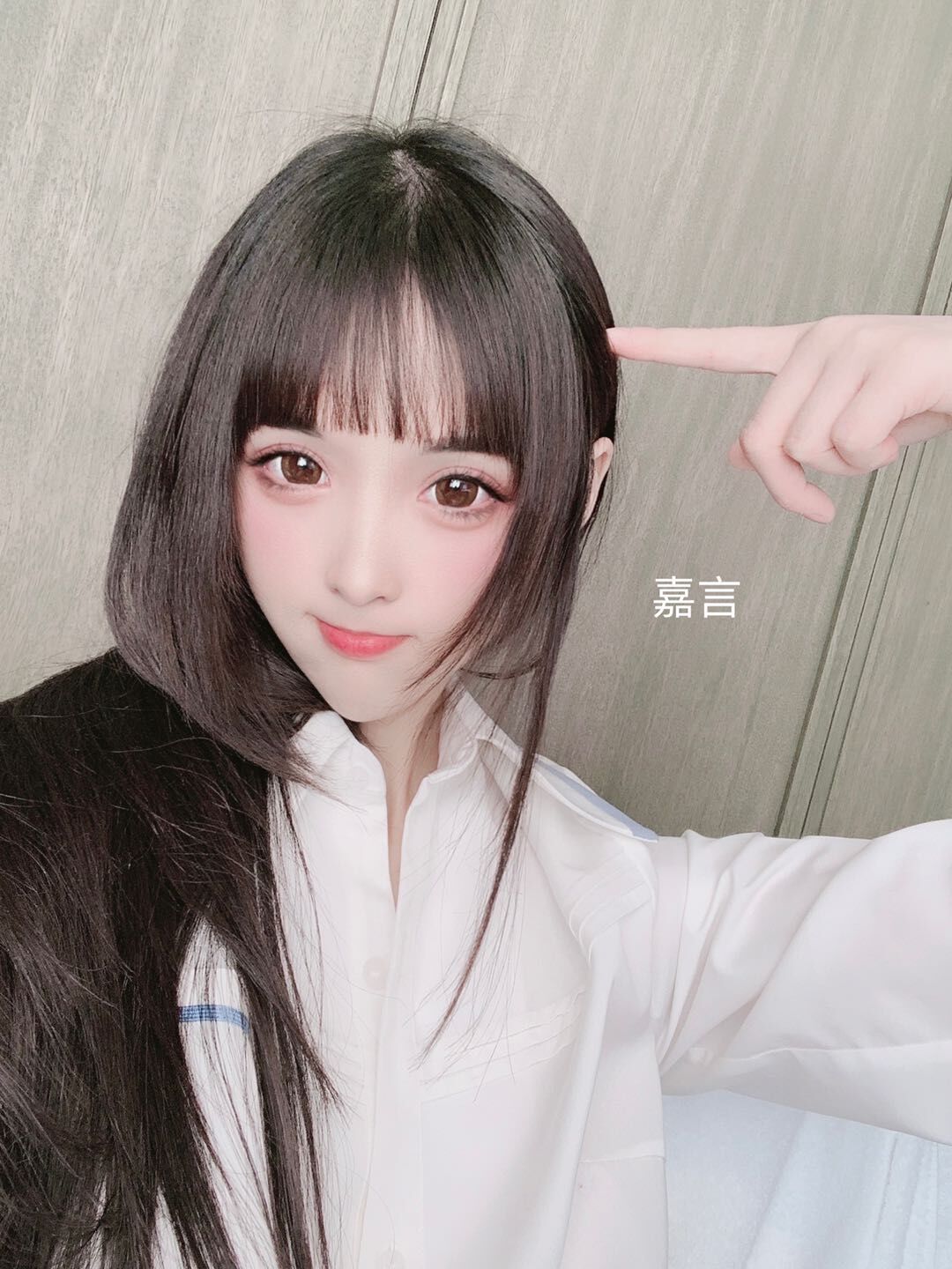 武汉江夏区水疗会所电话多少