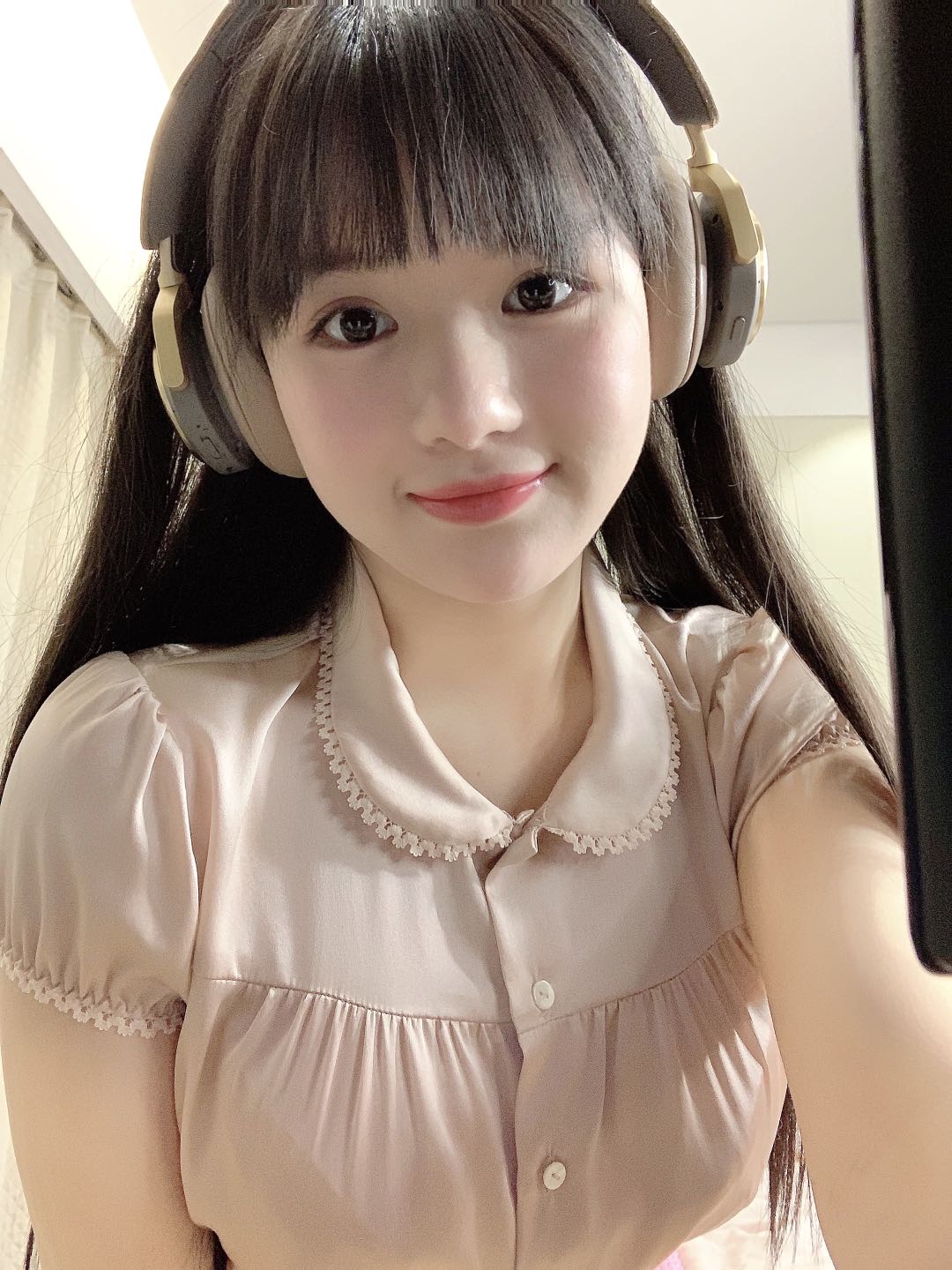 武汉养身会所排名榜单前十名有哪些品牌的