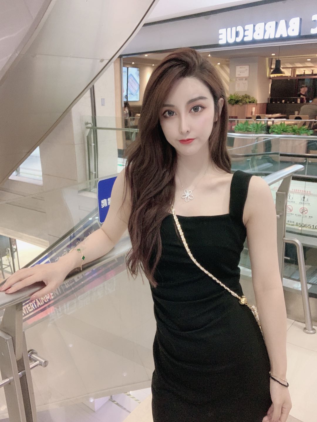上海哪个足疗有花头店的
