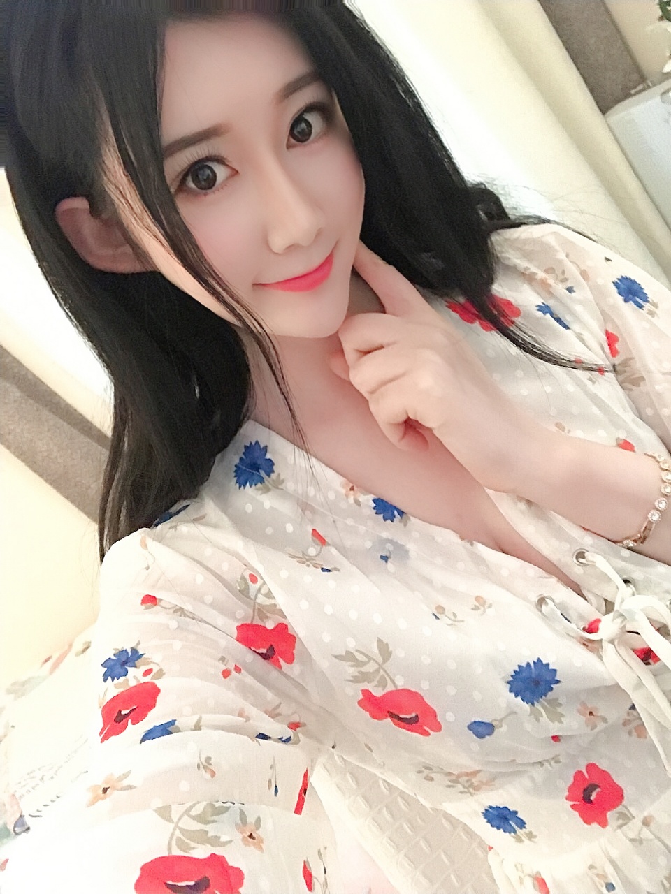 嘉定休闲会所水疗怎么收费的呢