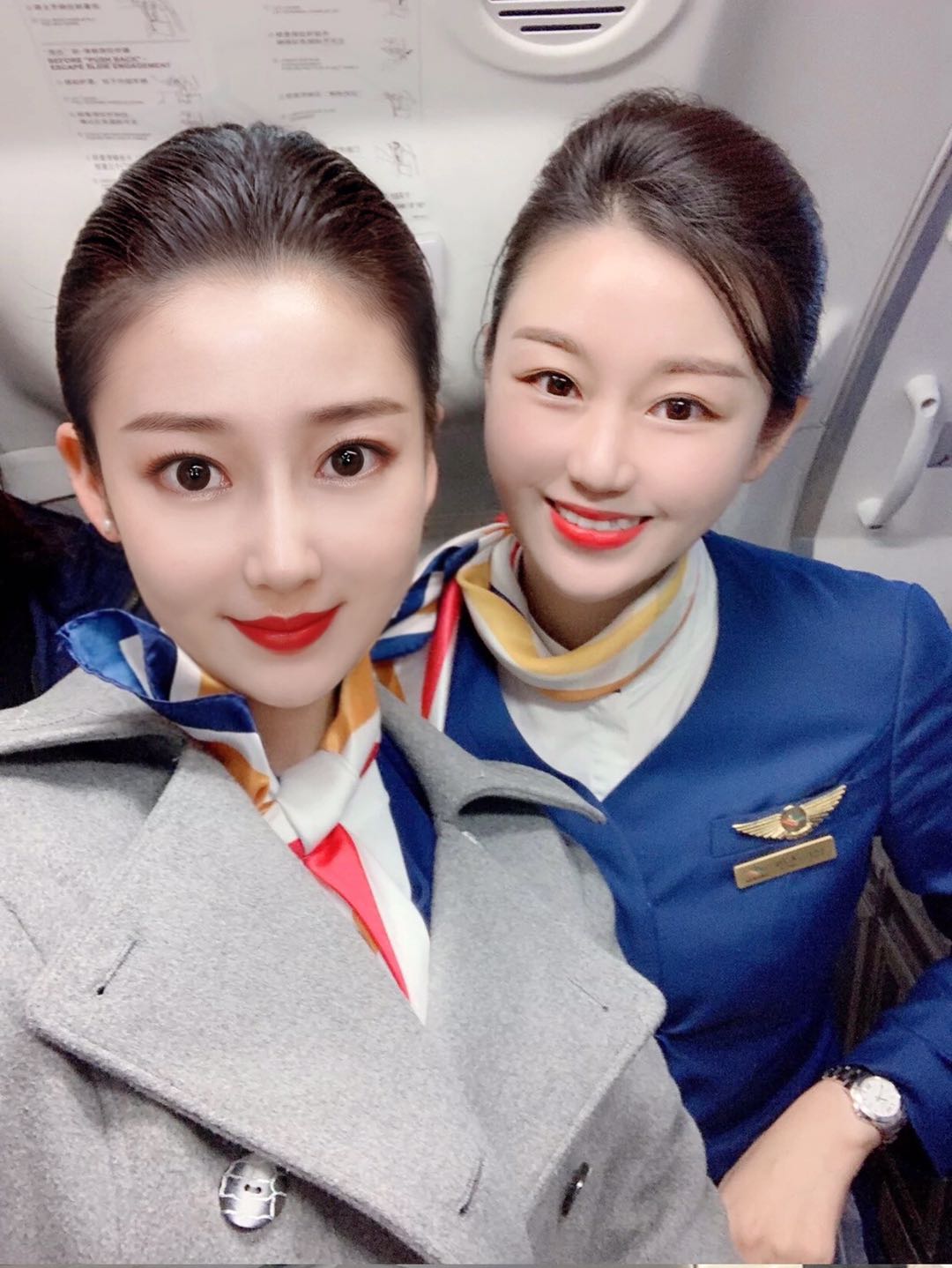 嘉定高级会所有哪些酒店呢