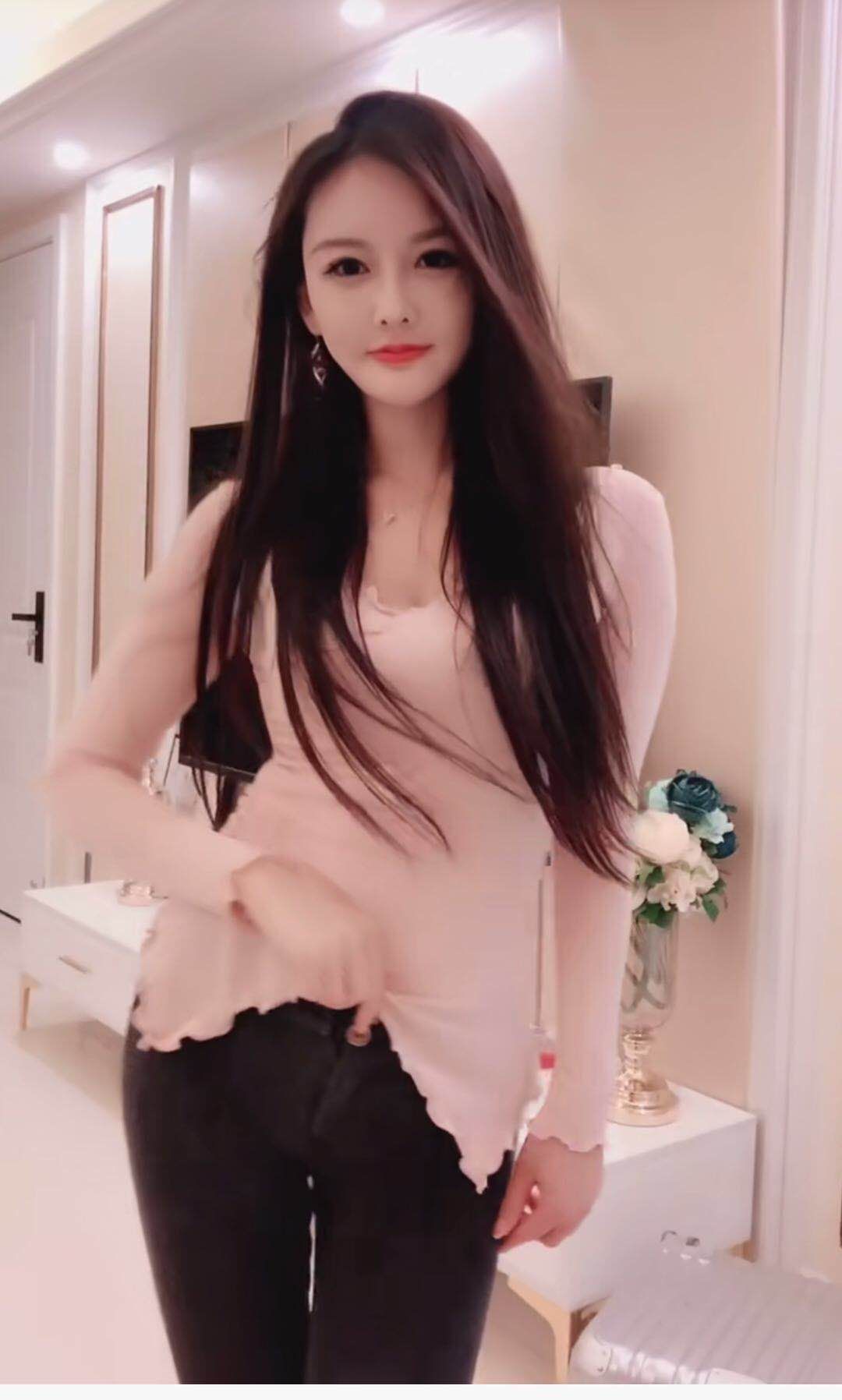 武汉足疗按摩的电话地址有哪些呢