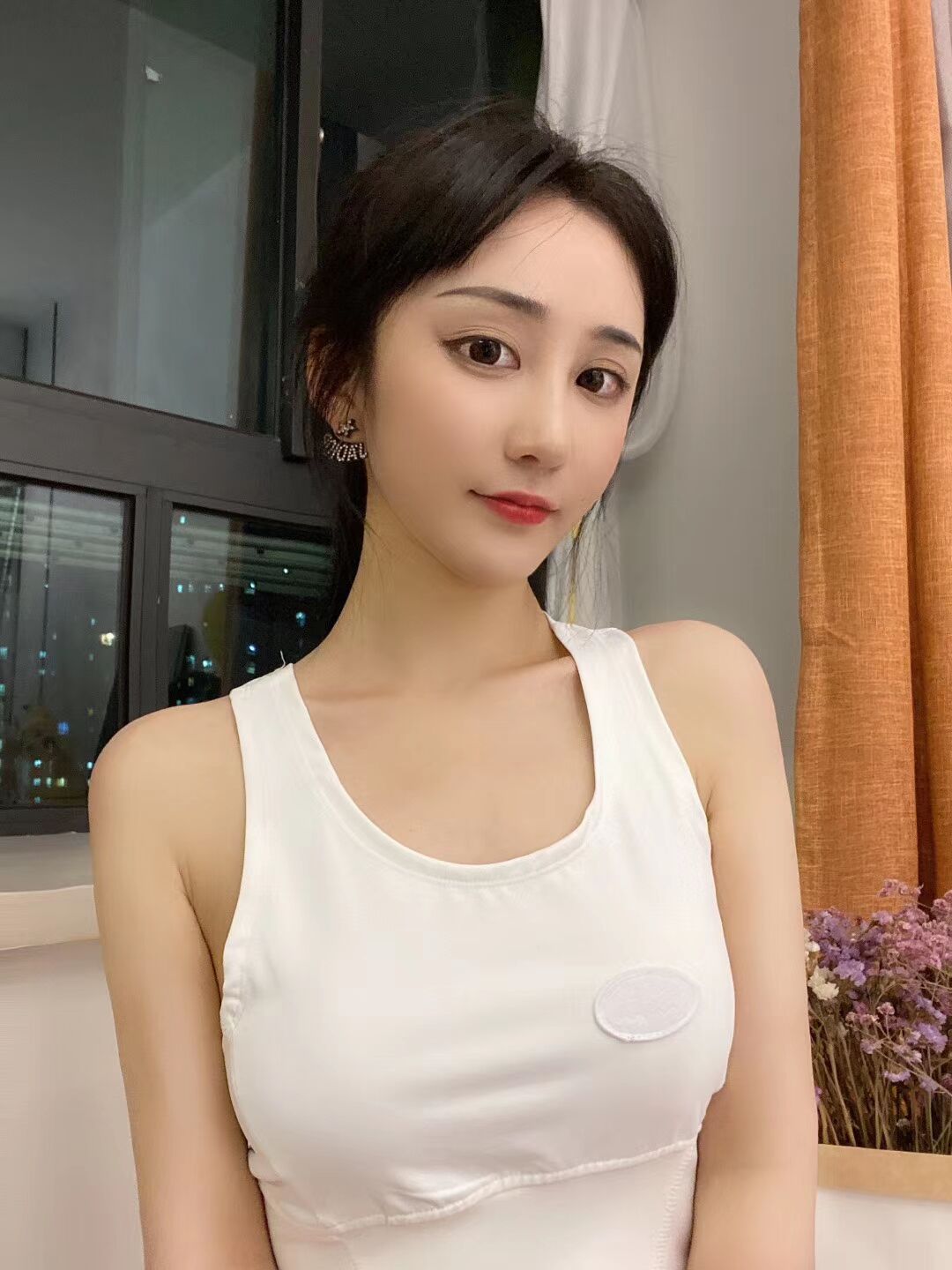 武昌最好的洗浴会所在哪里啊电话地址