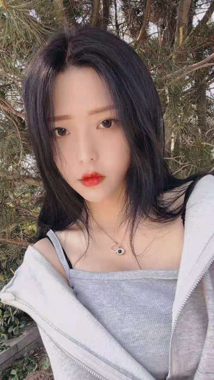 武昌火车站旁边按摩店叫啥名字啊电话是多少
