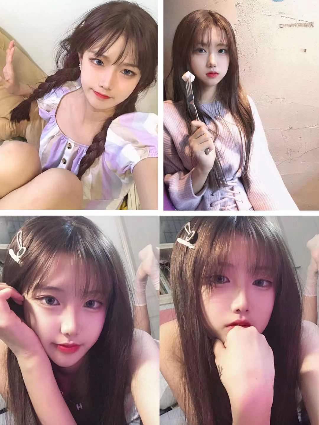 武汉哪里有洗澡搓背的店铺啊电话