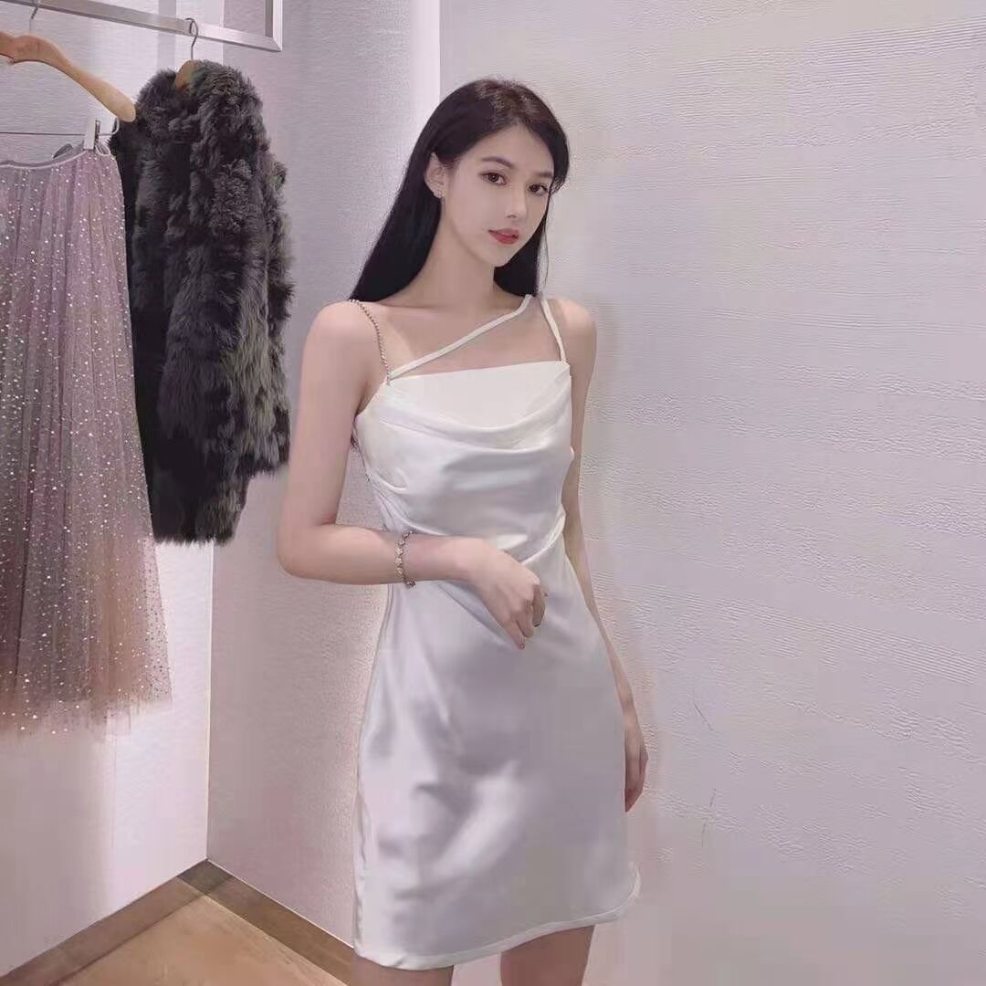 浦东新区哪里足浴店多些啊