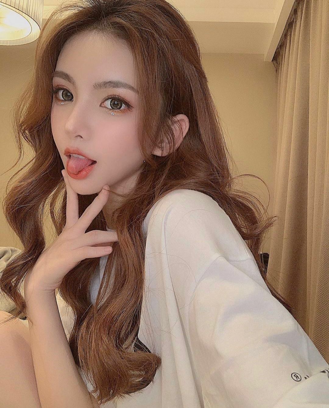 嘉定休闲会所水疗怎么收费的呢