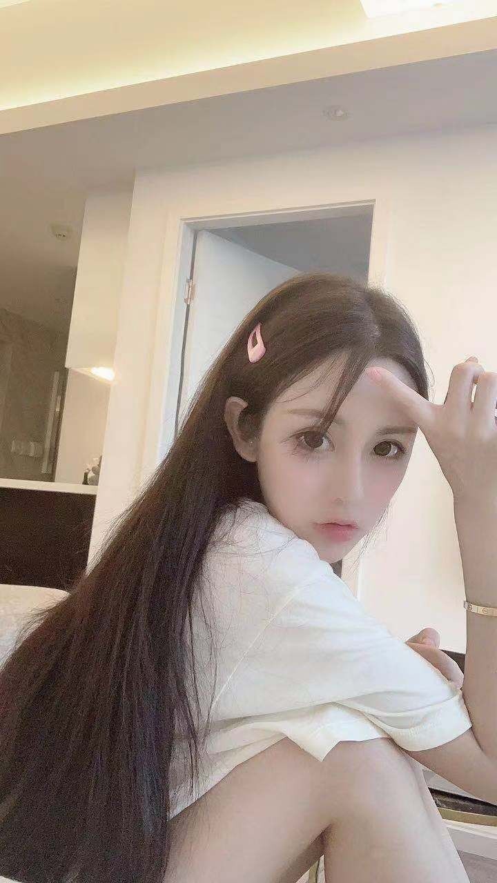 宝山最好的浴场排名前十是哪家