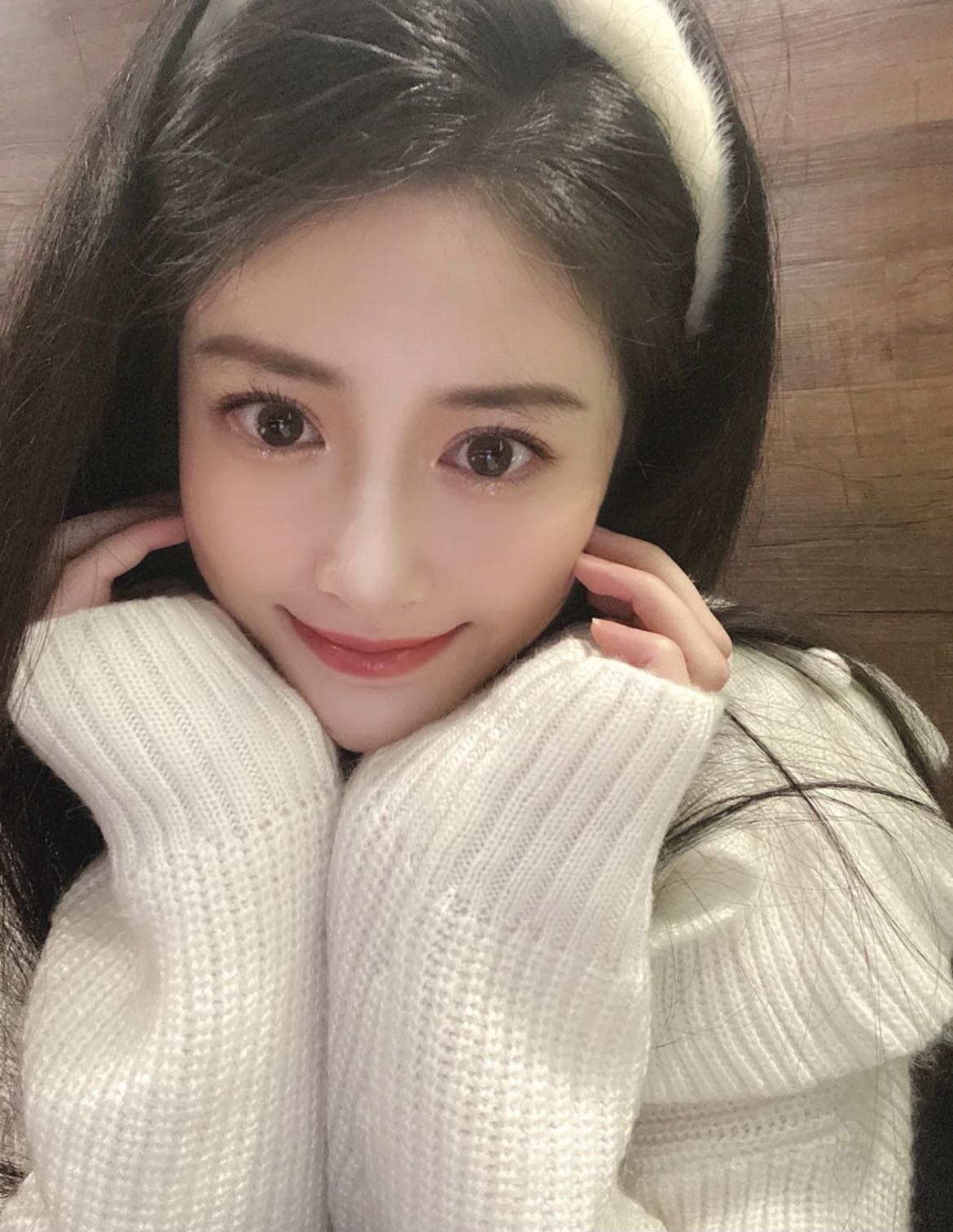 蔡甸有什么休闲的地方好玩的