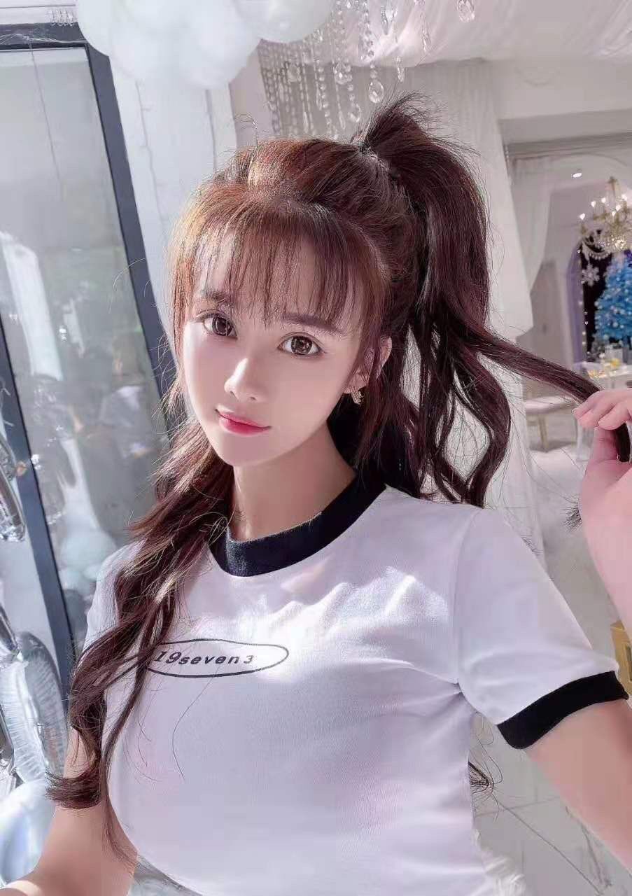 浦东足浴论坛