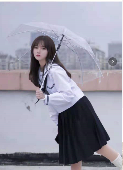上海比较出名的会所有哪些地方呢