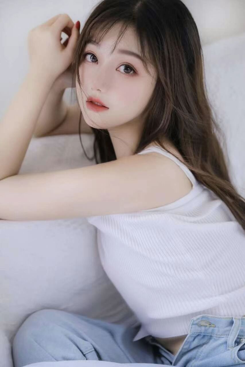 嘉定养生会所排名第一名是什么名字啊