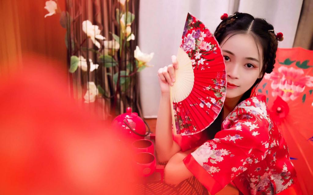 武昌水疗会所在哪里啊最近的地方有哪些店