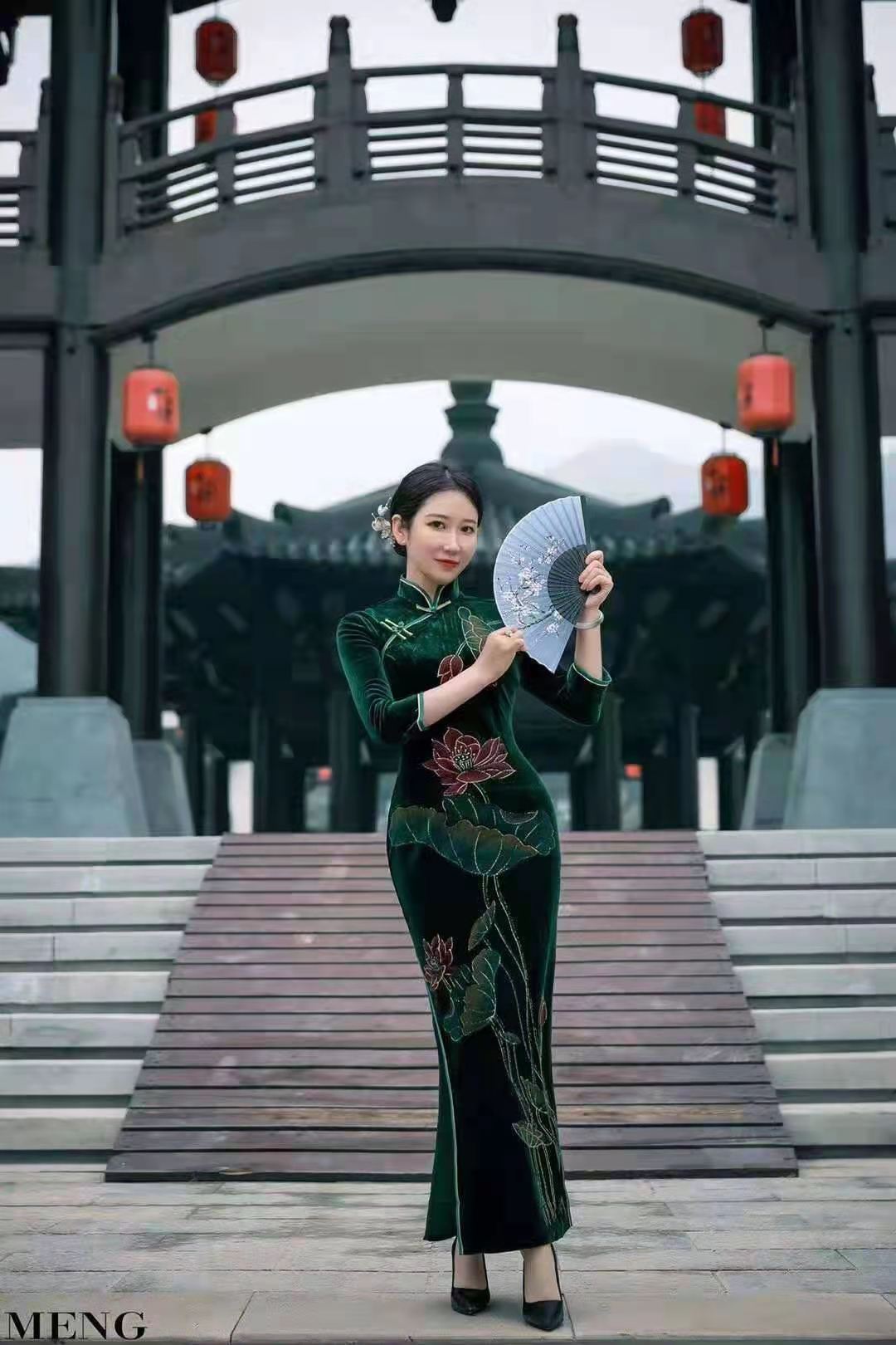 武汉江夏区水疗会所电话多少