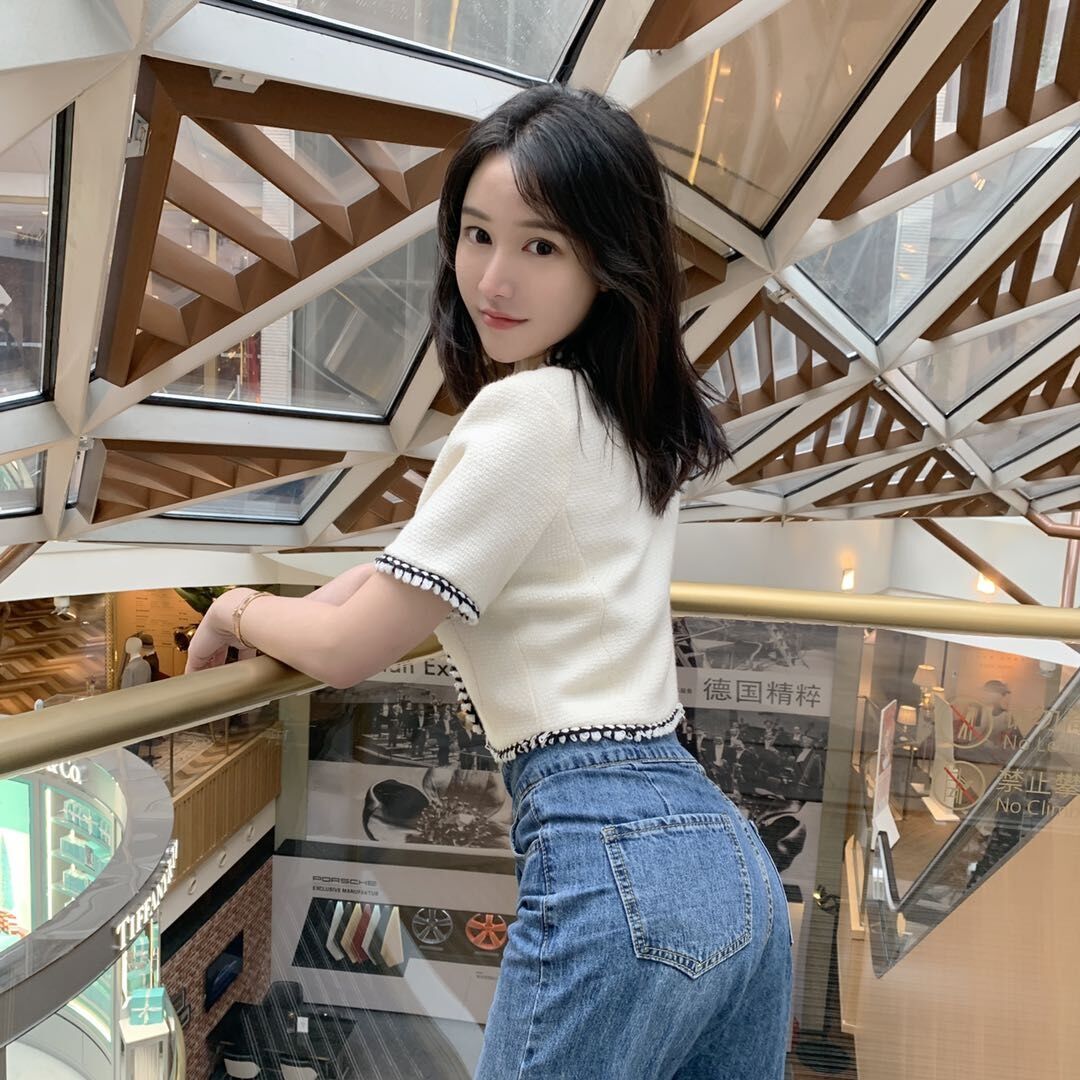 杨浦区澡堂24小时营业吗在哪里啊电话