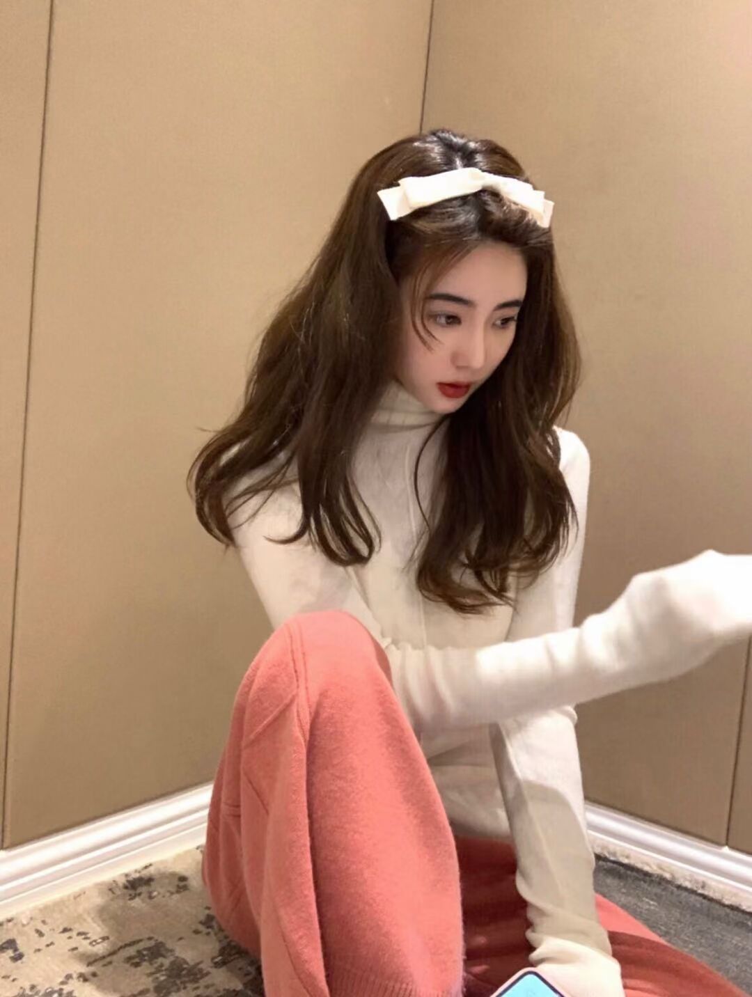 松江足疗会所有哪些项目啊电话号码是多少