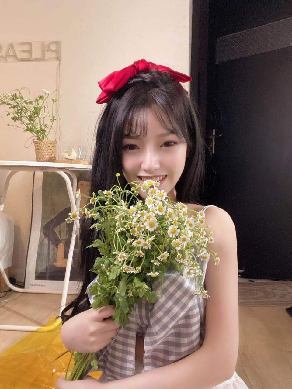 浦东休闲所有哪些地方营业的