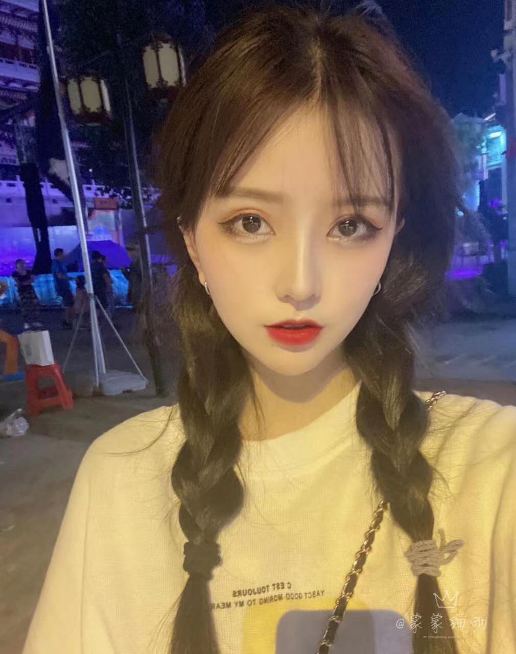 松江柔式按摩哪里好玩