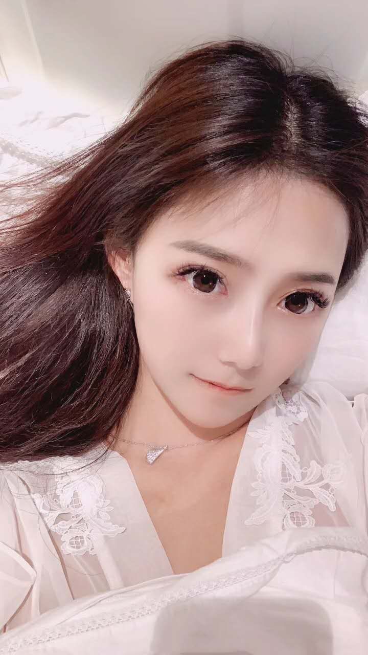 闵行水疗会所有哪些会员卡