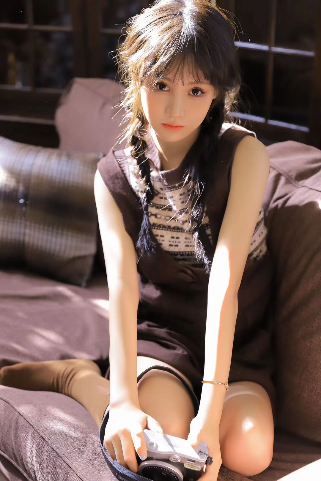 上海高端spa推拿会所有哪些