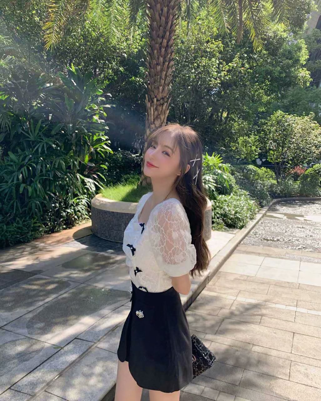 杨浦区澡堂24小时营业吗在哪里啊电话