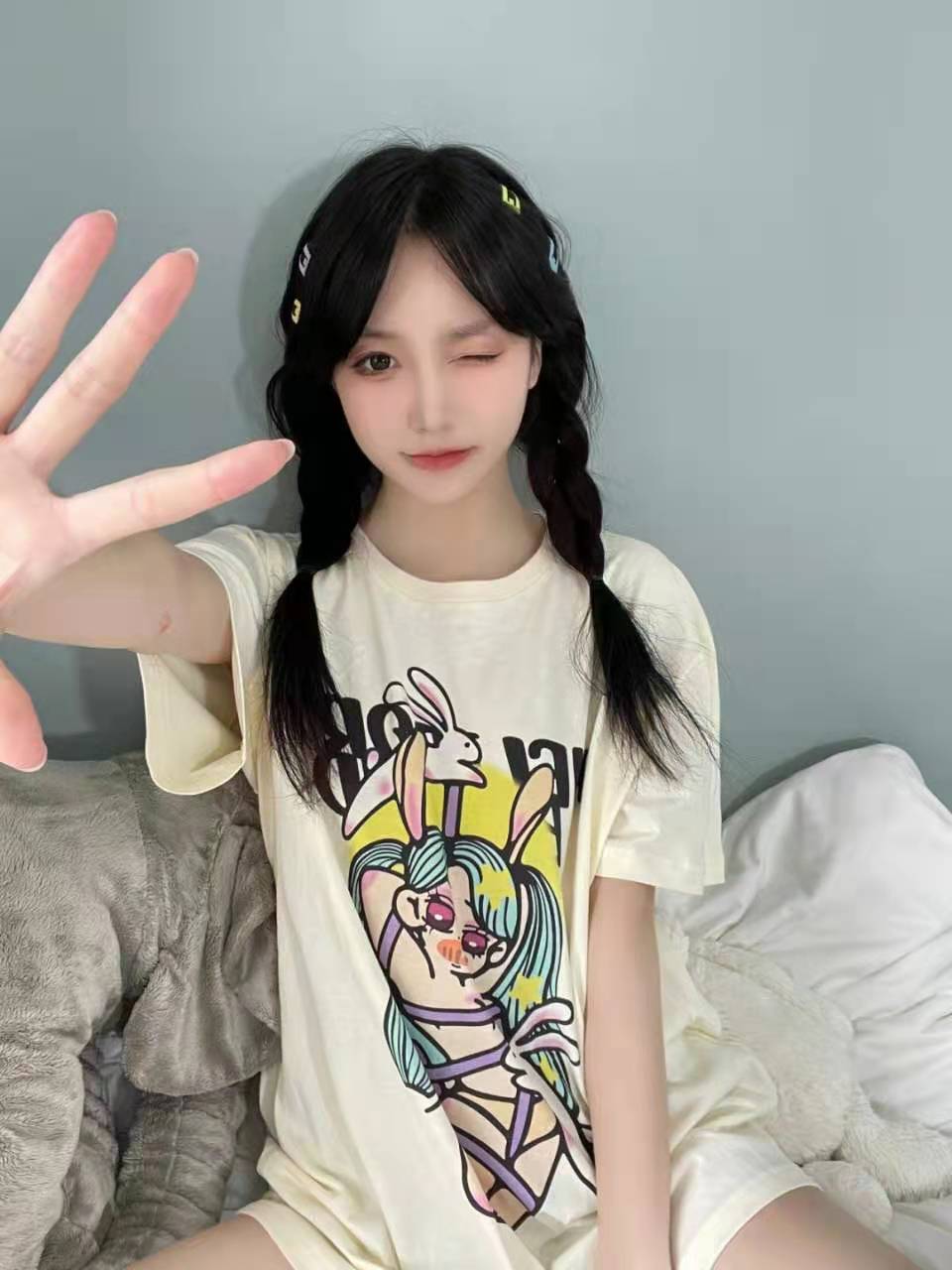 江夏水疗会所有哪些