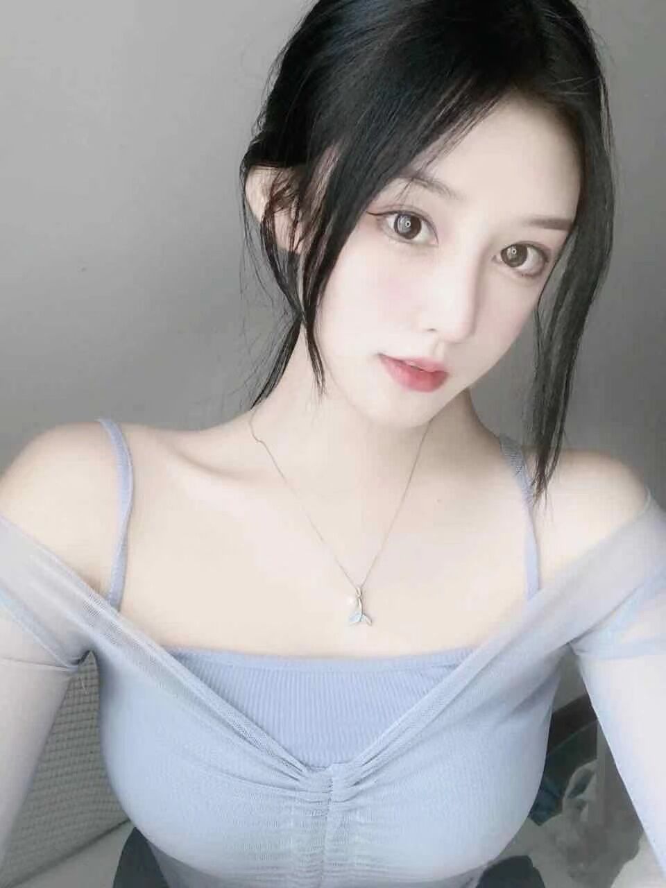 武汉大型休闲会所排名前十的有哪些地方
