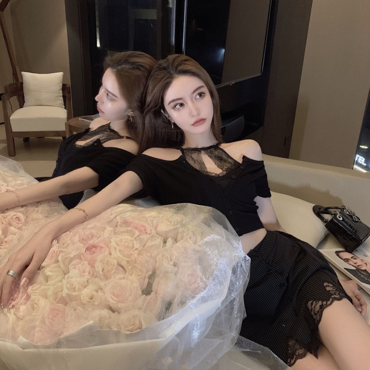 上海有名的澡堂有哪些