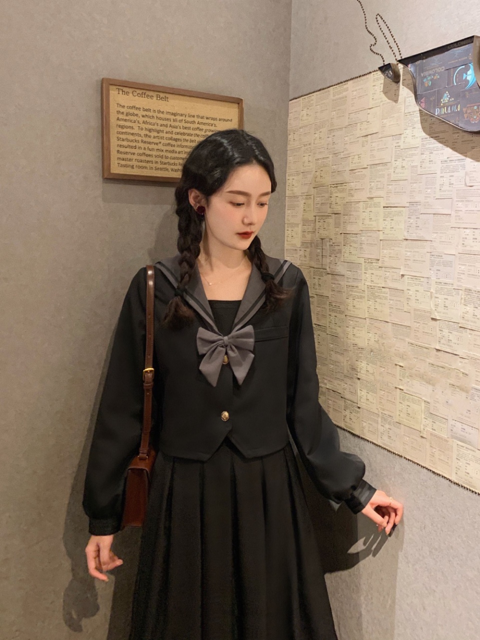 宝山区足浴还有服务吗今天开门吗多少钱