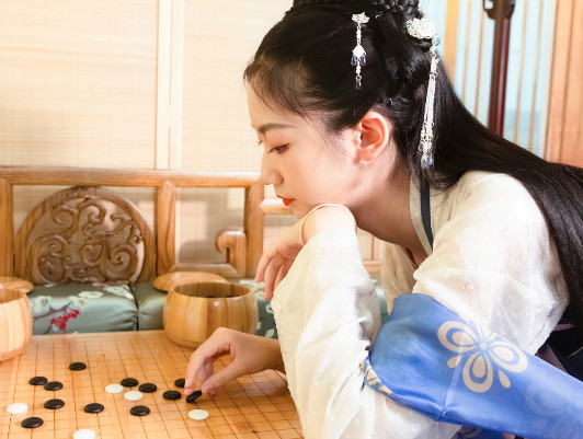 2010武汉休闲伦巴舞陪你一起看草原分节教学